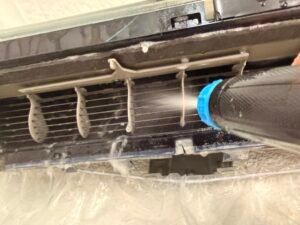 Remplacement de Serrure à Nîmes