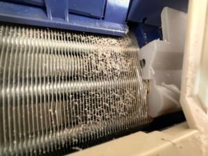 Serrurier - Remplacement de Serrure