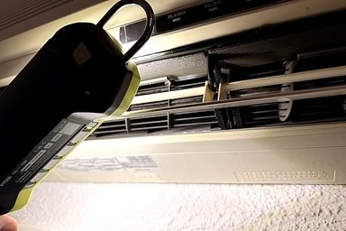 Clés et cylindre de serrure – porte fermée à clé