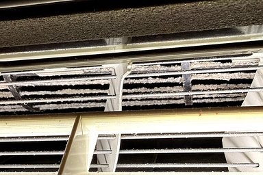 Cylindre de serrure – clé cassée ou clé perdue