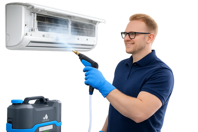 Serrurier local à Nîmes – Mika Serrurerie