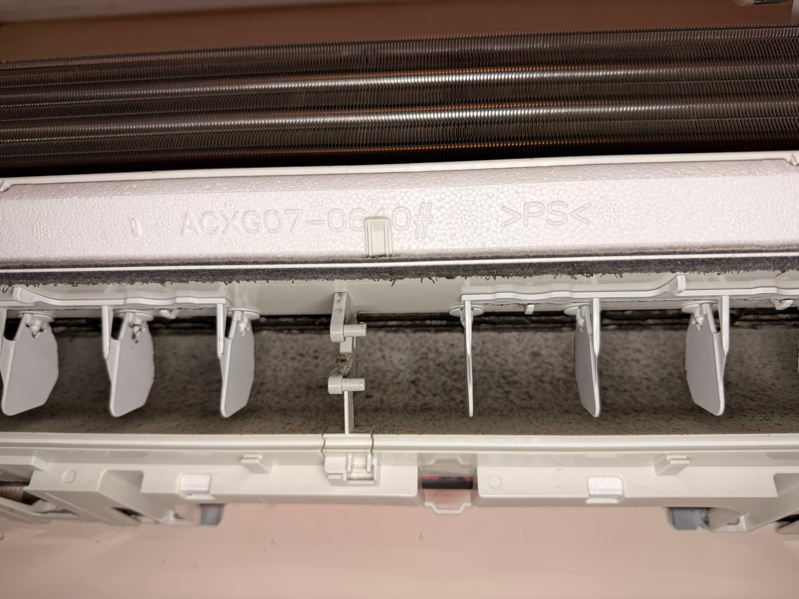 FA613F9D-51F1-4D9F-9FCB-235E38D9A345_1_102_o