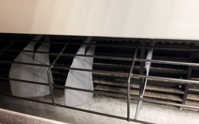 Climatisation qui ne refroidit plus : causes fréquentes et solutions simples
