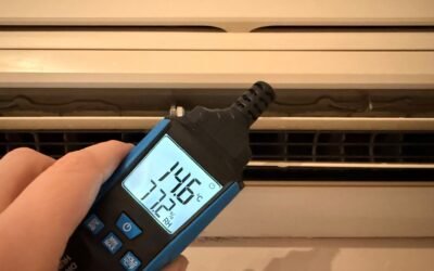Société de nettoyage climatisation : comment bien choisir ?