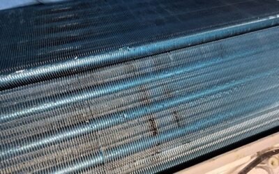 Nettoyage de climatisation maison : pourquoi le faire avant l’été ?