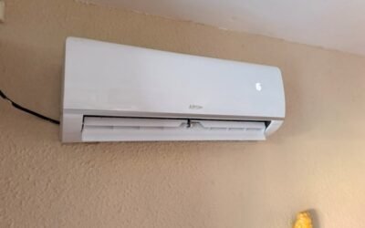 Pourquoi ma clim consomme plus qu’avant ? ⚡
