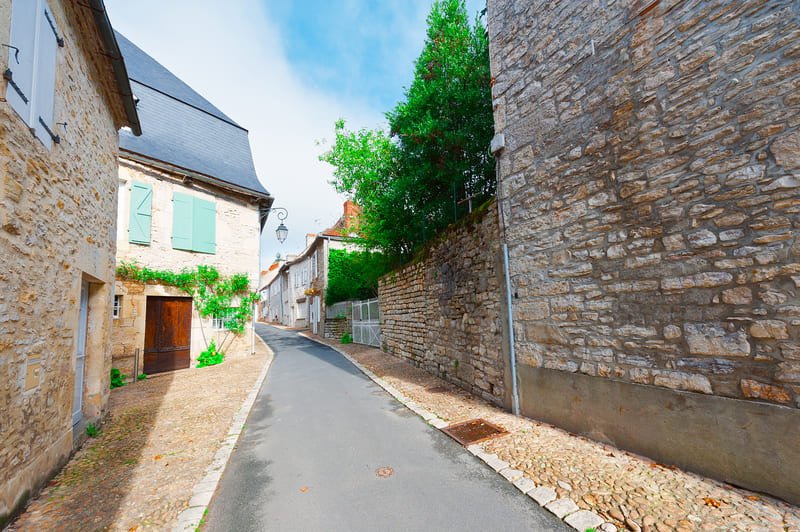 Serrurier à Nîmes en urgence