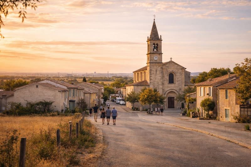 Serrurier à Nîmes en urgence