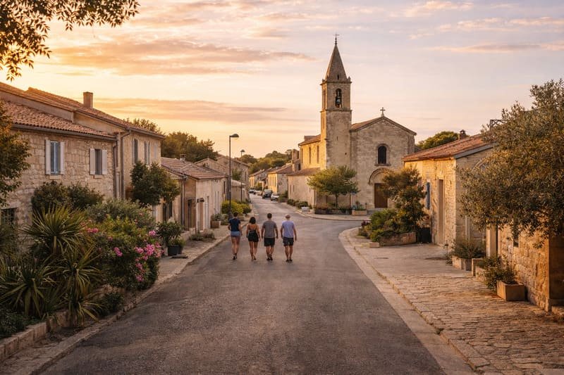 Serrurier à Nîmes en urgence