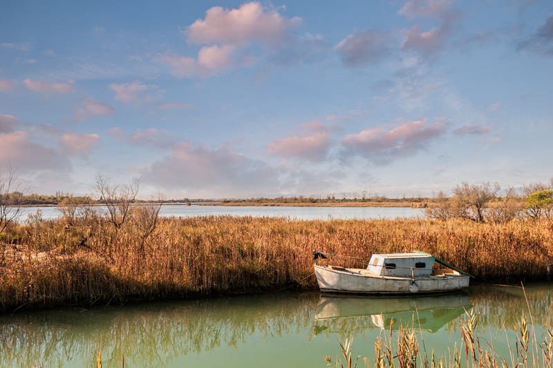 Serrurier à Nîmes en urgence